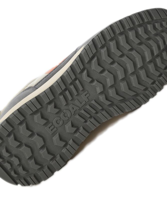 ECOALF Ventura Trainers