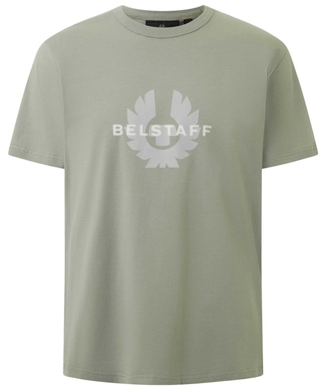 Belstaff Surface T-Shirt