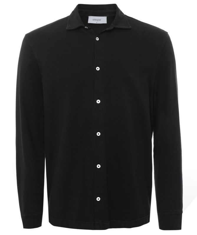 unfeigned Jersey Ourshirt