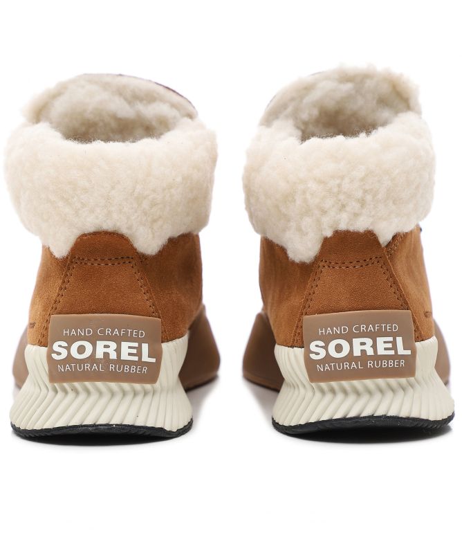 Sorel Out N About III Conquest Boots 
