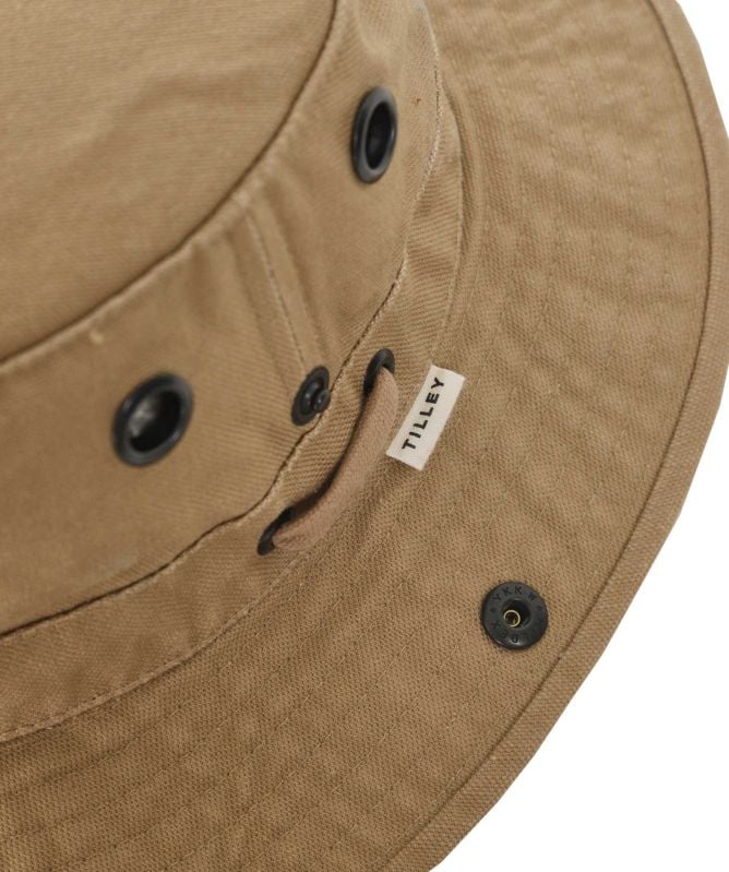 Tilley The Wanderer T3 Hat
