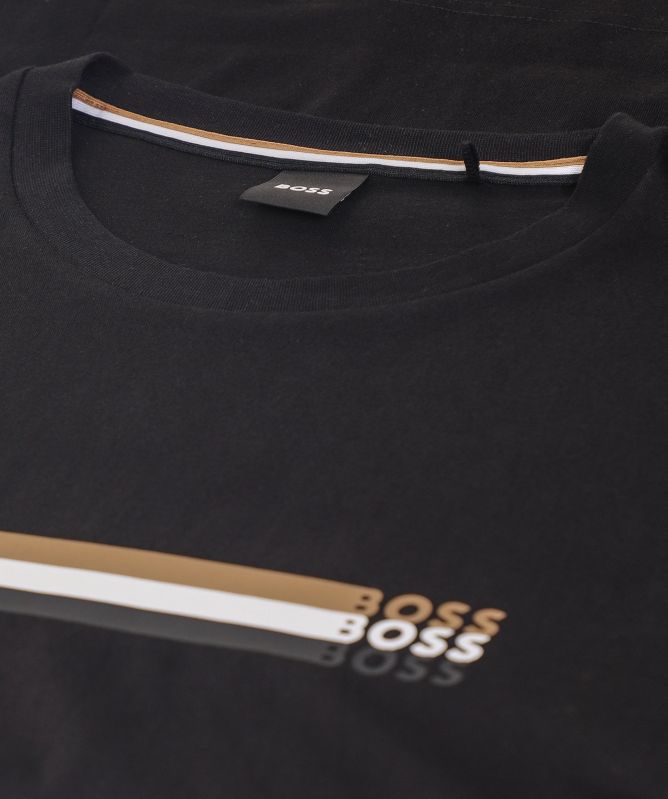 BOSS Tiburt 346 T-Shirt