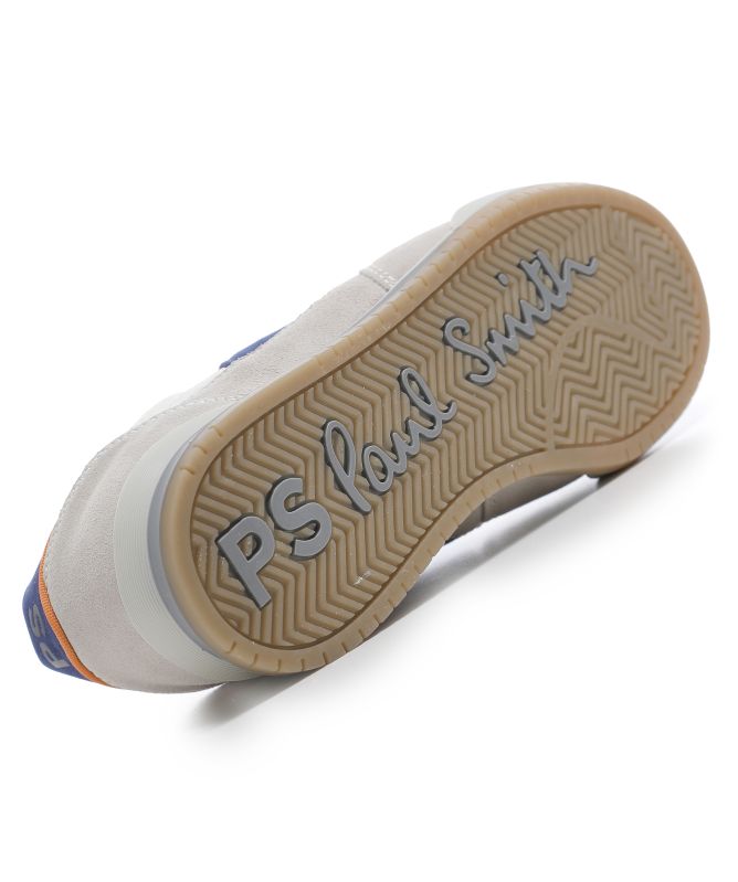 Paul Smith Dover Sneakers