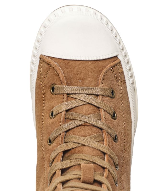 EMU Australia Nomad Wanderer Boots