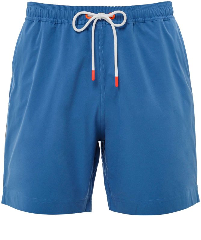 SWIMS Naxos Swim Shorts