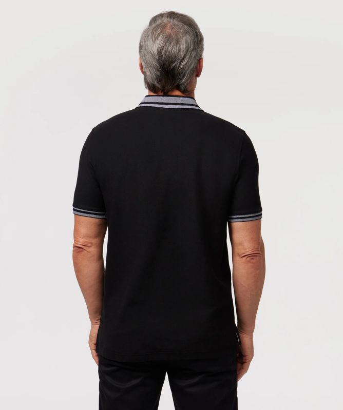 Psycho Bunny Chester Polo Shirt