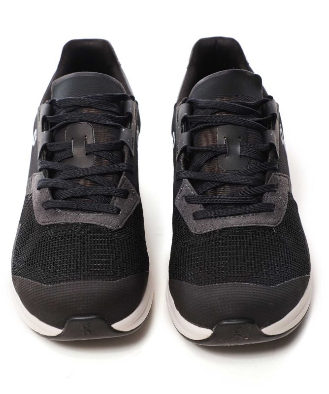 On Running Cloudrift Trainers