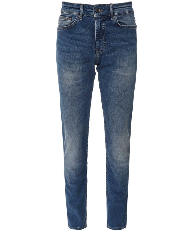 BOSS Slim Fit Delaware BC-P Jeans