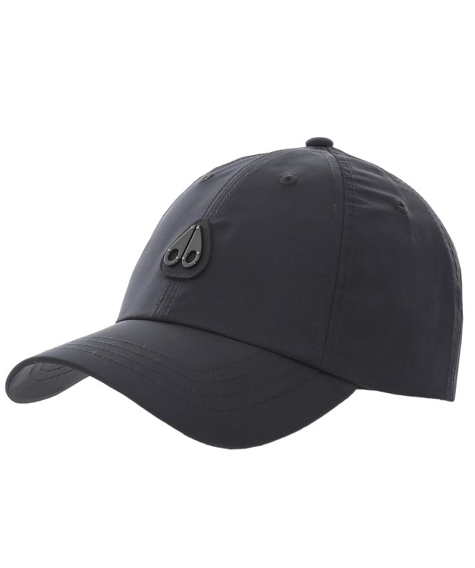 Moose Knuckles Vick Baseball Cap