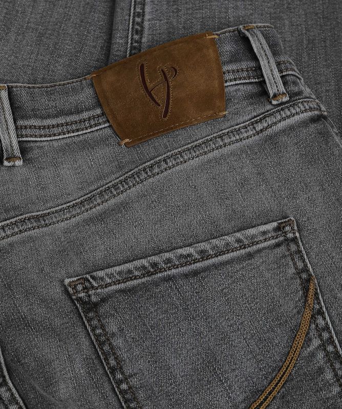 HandPicked Bardolino Jeans