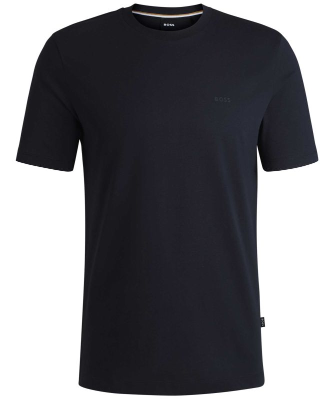 BOSS Thompson 01 T-Shirt