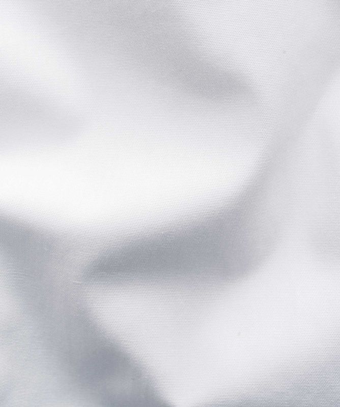 Eton Contemporary Fit Breeze Poplin Shirt