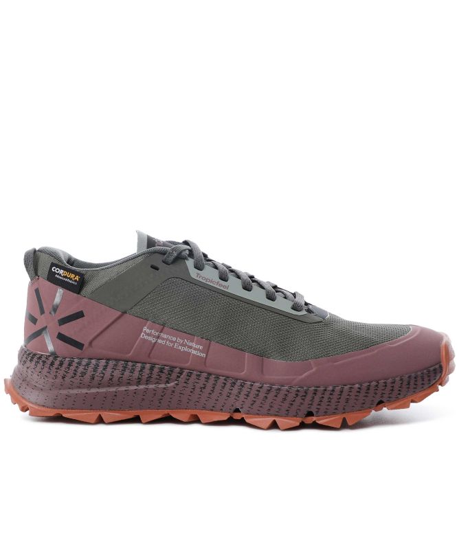 Tropicfeel Zenda Trainers