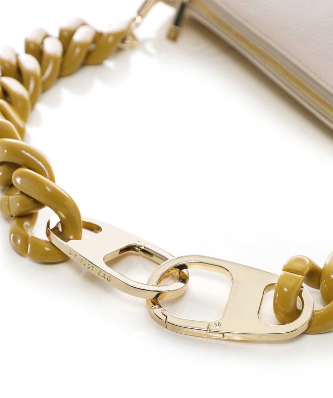 My Best Bag Firenze Reflex Shoulder Bag