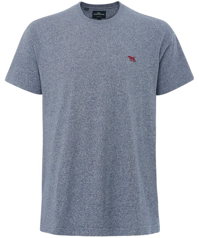 Rodd and Gunn The Gunn T-Shirt