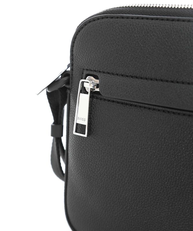 BOSS Ray_Double EW Crossbody Bag