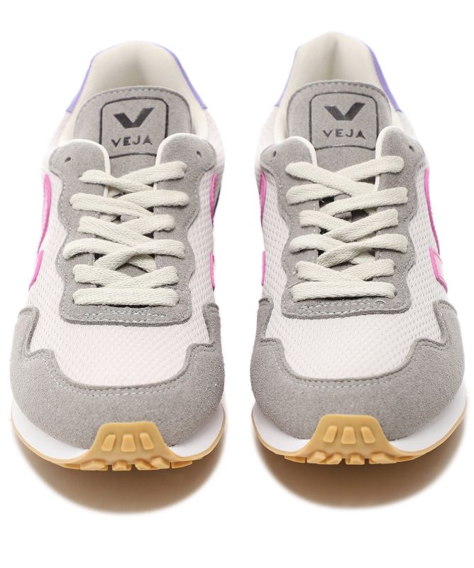 VEJA Women's Running Sneakers