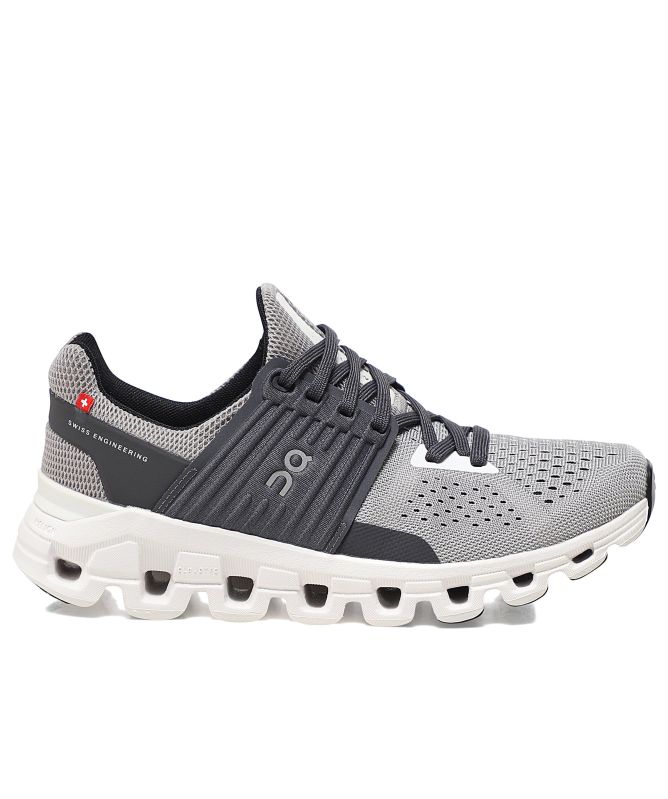 On Running Cloudswift Sneakers