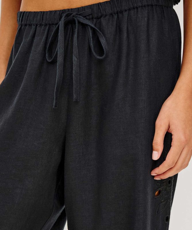 Rails Mirina Straight Leg Pants