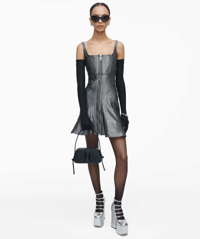 Marc Jacobs The Slingshot