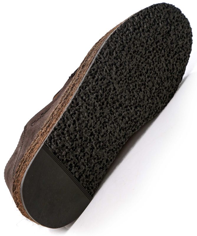 Oliver Sweeney Montilla Suede Espadrilles
