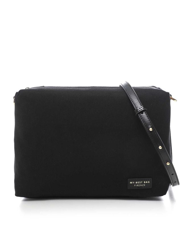 My Best Bag Firenze Atena Holiday Tote Bag