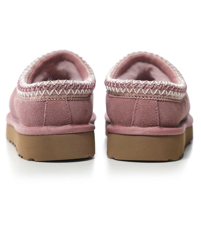 UGG Tasman II Slippers