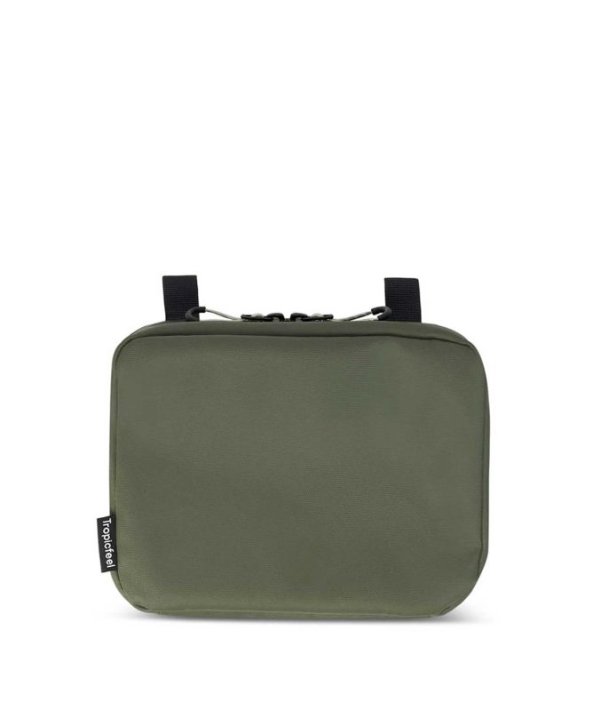 Tropicfeel FidLock® Toiletry Bag