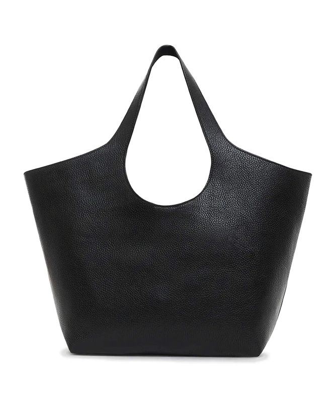 Anine Bing Medium Lili Tote Bag
