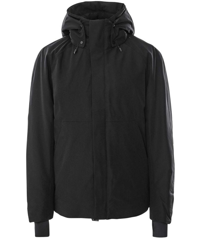 KRAKATAU Waterproof WERYK Jacket