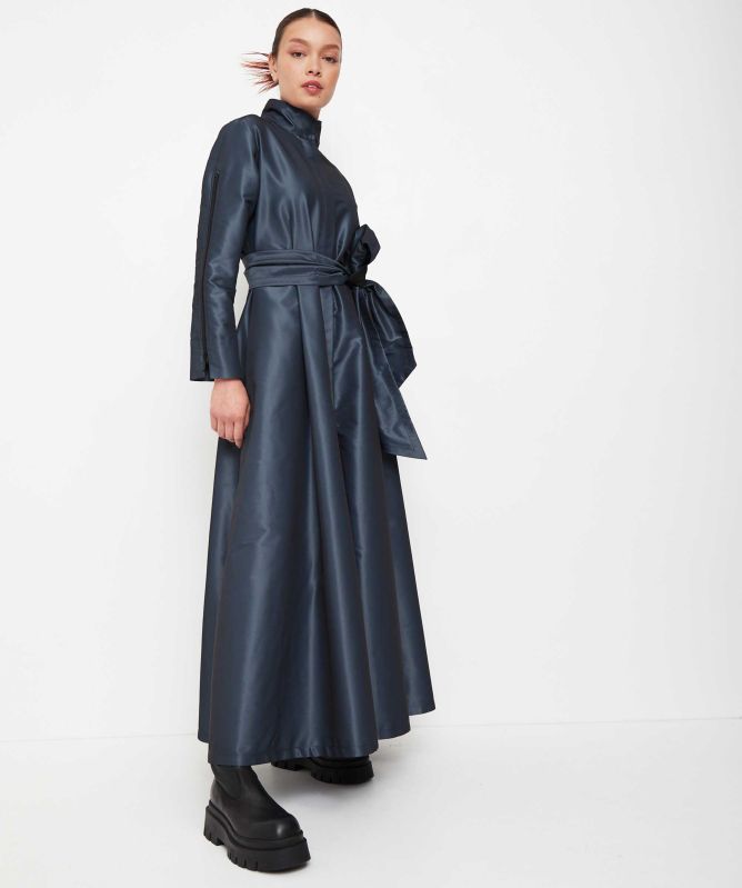 Xenia Design Luiz Midi Dress