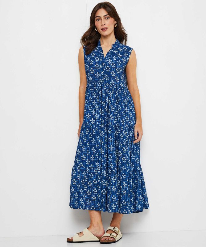 geisha maxi dress Pleated Maxi Wrap Dress Shop Laura Charles