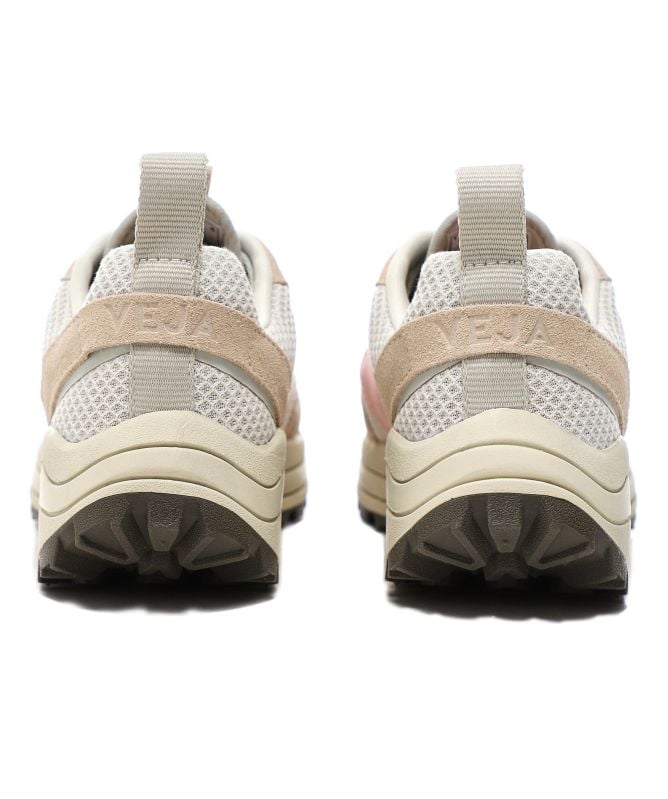 VEJA Women's Venturi Hexamesh Sneakers