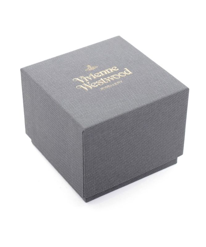 Vivienne Westwood Mayfair Pendant Necklace