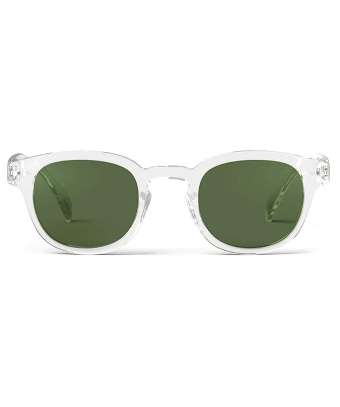 IZIPIZI #C Polarized Sunglasses