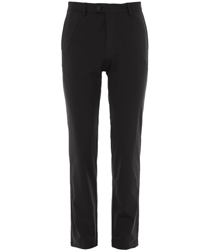 Sand Perform Tech Craig Pants