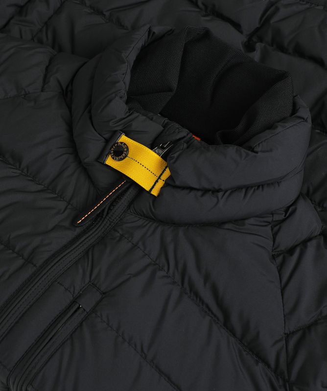 Parajumpers Down Ugo Jacket