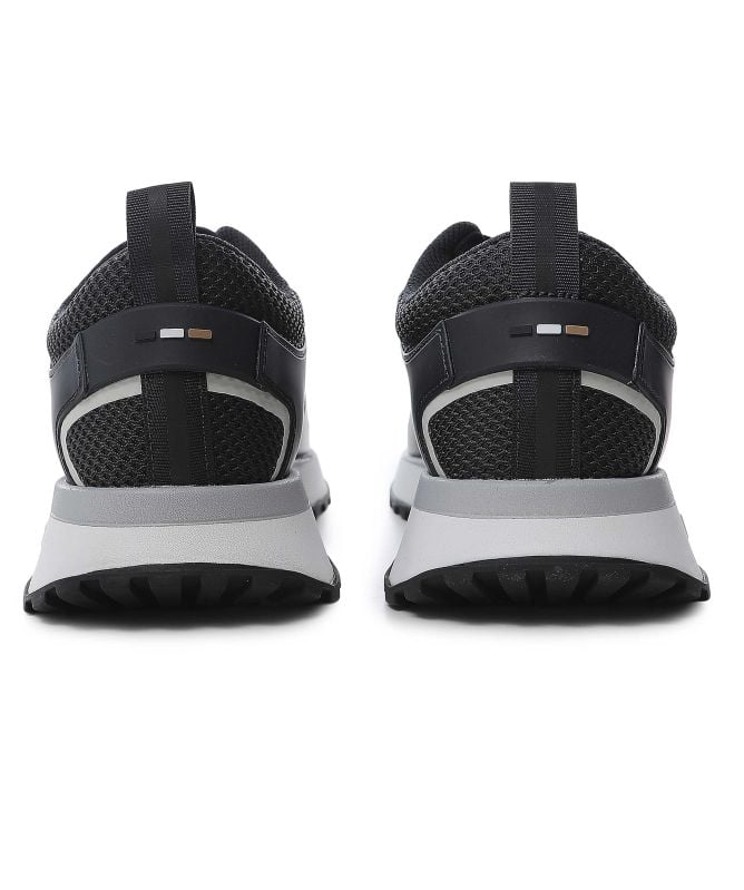 BOSS Jonah_Runn_meth Sneakers