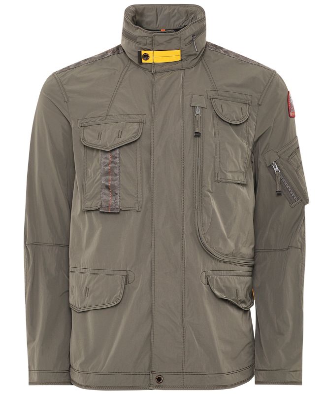 Parajumpers Denali Spring Jacket