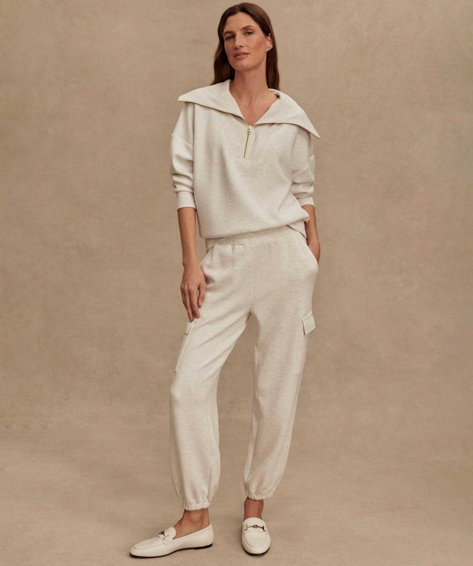 Varley The Cargo Joggers