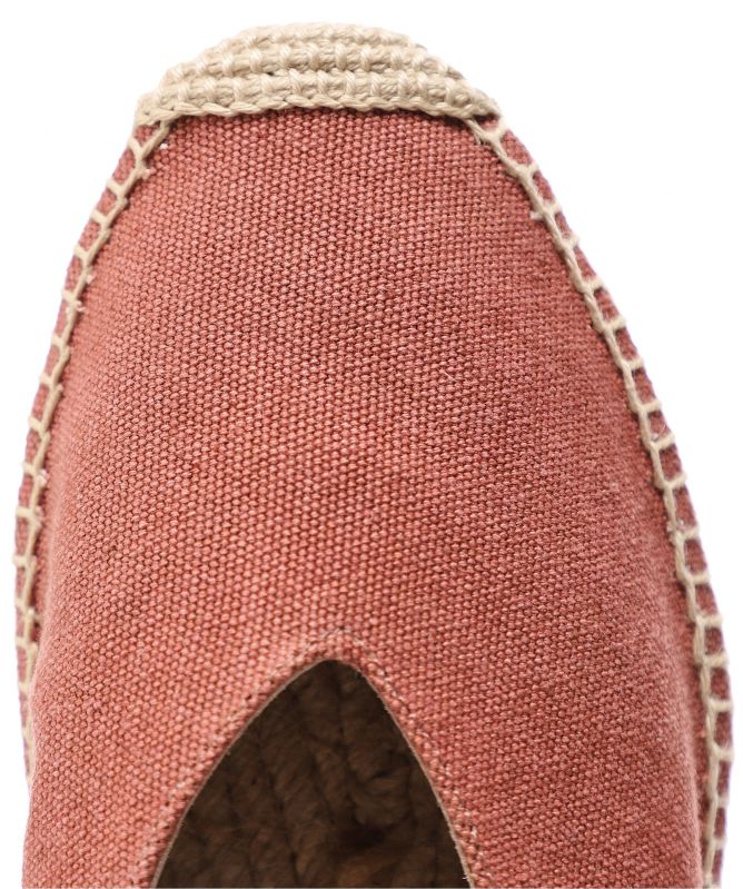 Castaner Gea Ballerina Espadrille Sandals | Jules B