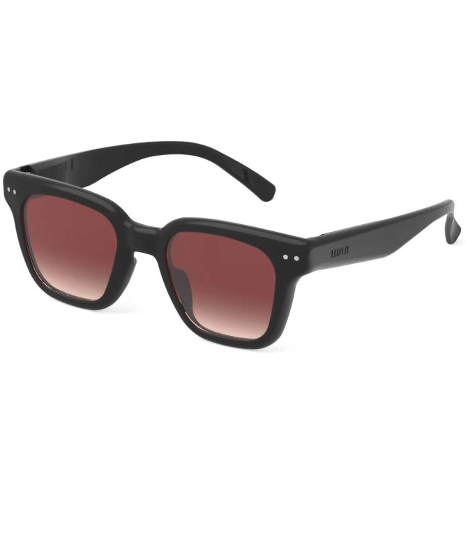 IZIPIZI Sun Road Sunglasses