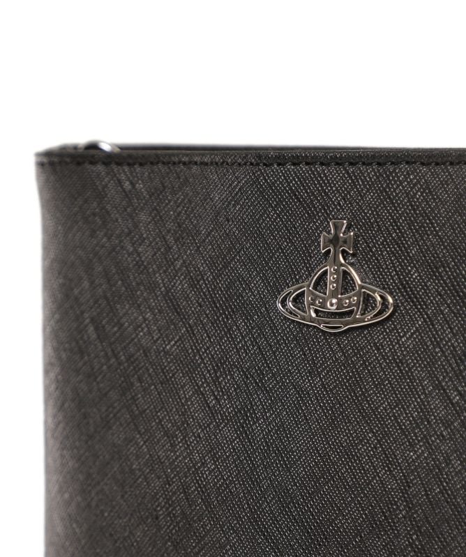 Vivienne Westwood Squire Crossbody Bag