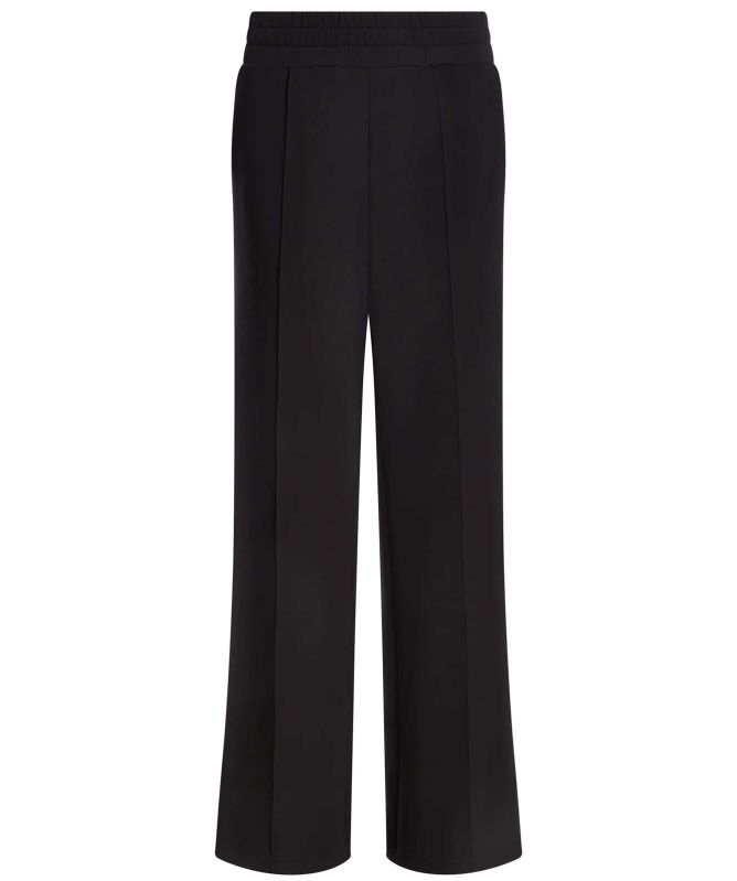 Varley The Wide Leg Pants 30"
