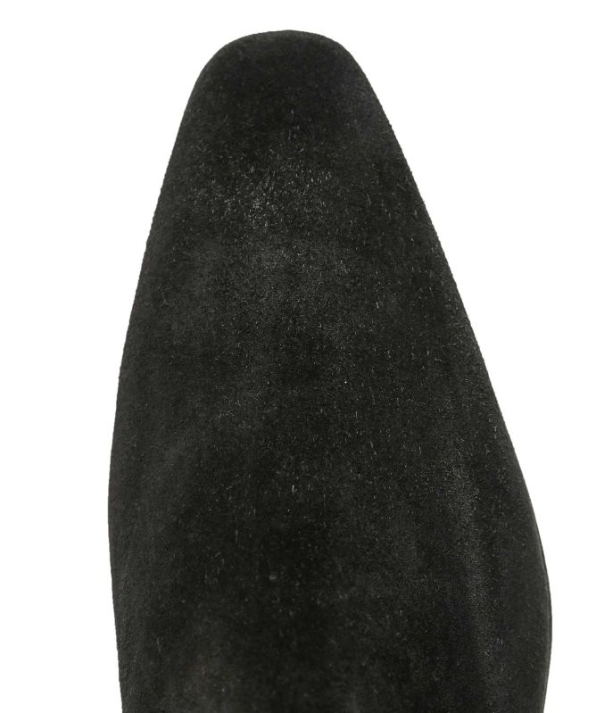magnanni chelsea boots sale