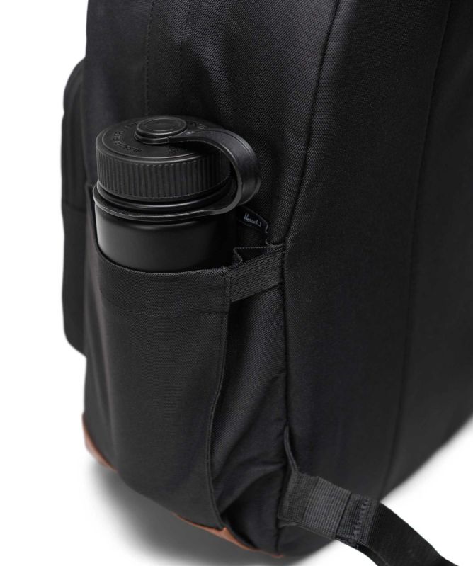 Herschel Pop Quiz Backpack