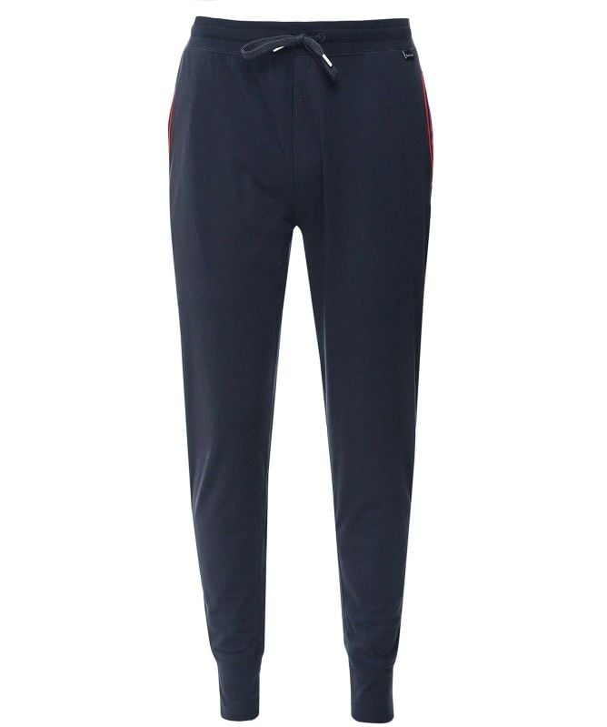 Paul Smith Jersey Lounge Pants