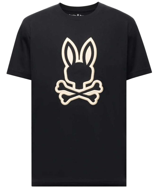 Psycho Bunny Nicholas T-Shirt