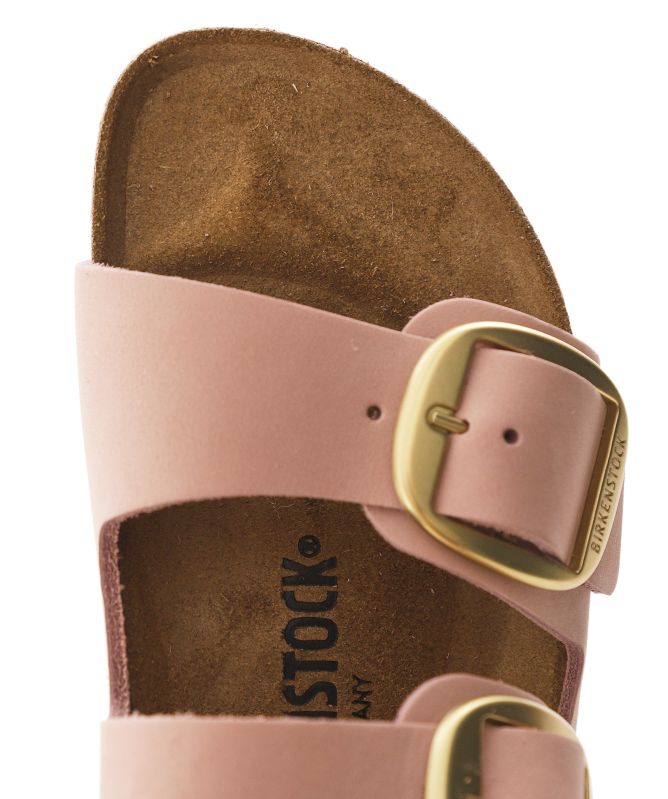 Birkenstock Arizona Big Buckle Sandals