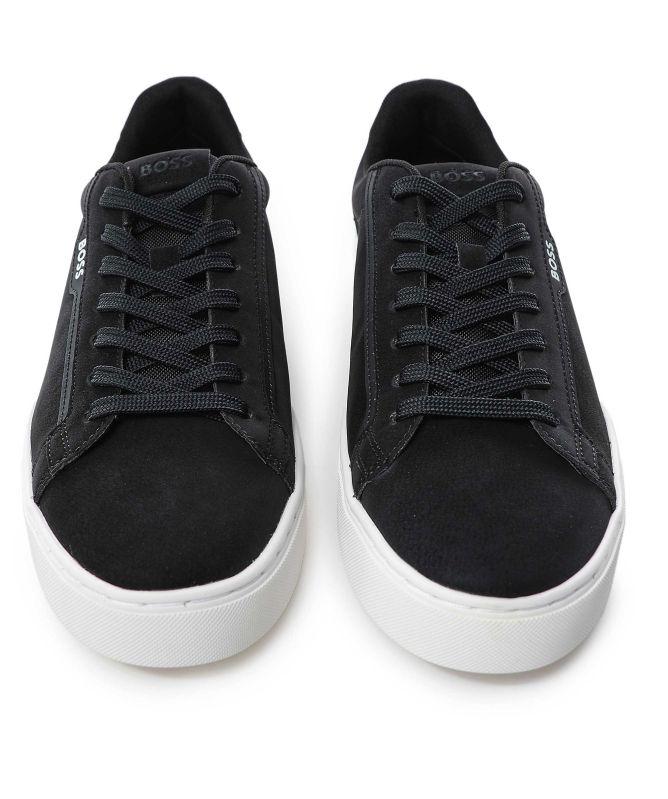 BOSS Rhys_Tenn_nupu Trainers